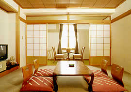 �V�����[�h�C���u�ꕔ��