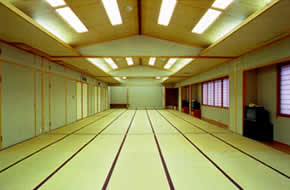 �V�����[�h�C���u��L��