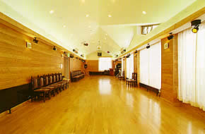 ��c���C���h�V�����[�h�C���u��