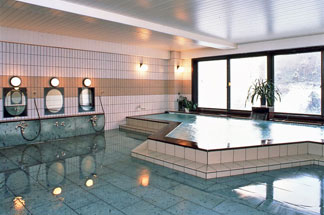 �u�ꍂ�� ��m���@�_�C�������h�u��