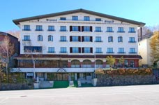 ��m���@�_�C�������h�u��O��