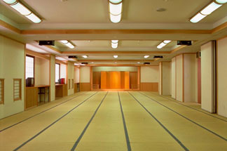 �u�ꍂ�� ��m���@�_�C�������h�u��