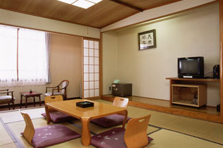 �u�ꍂ�� ��m���@�_�C�������h�u��