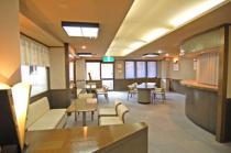 �u�ꍂ�� ��m���@�_�C�������h�u��