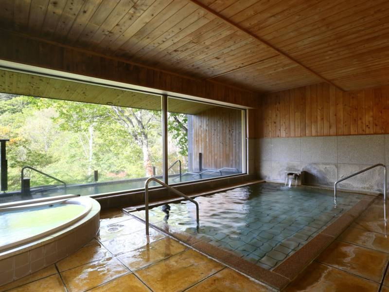 �ےr���� �z�e�� �ܘY���q���C