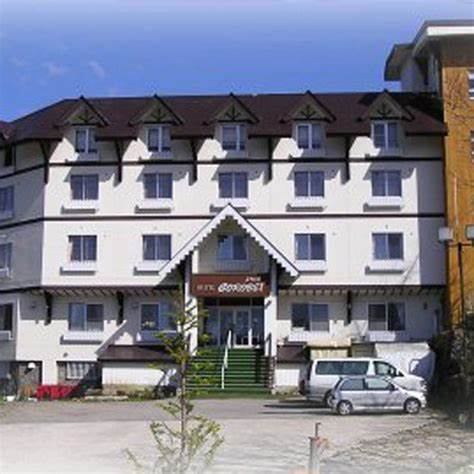 �ےr���� �z�e�� �ܘY���q�O��