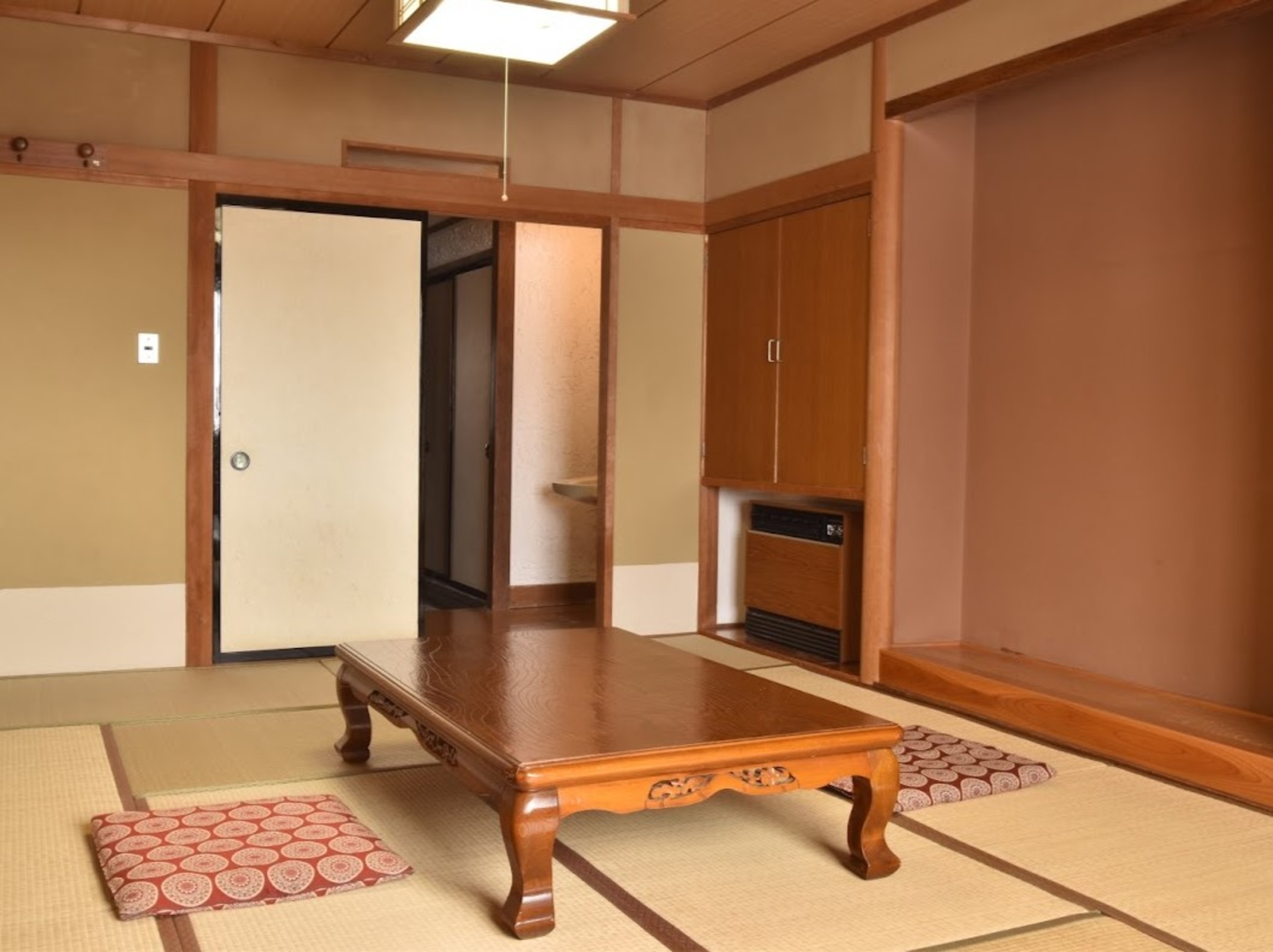 �ےr���� �z�e�� �ܘY���q����