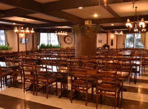 �ےr���� �z�e�� �ܘY���q�H��