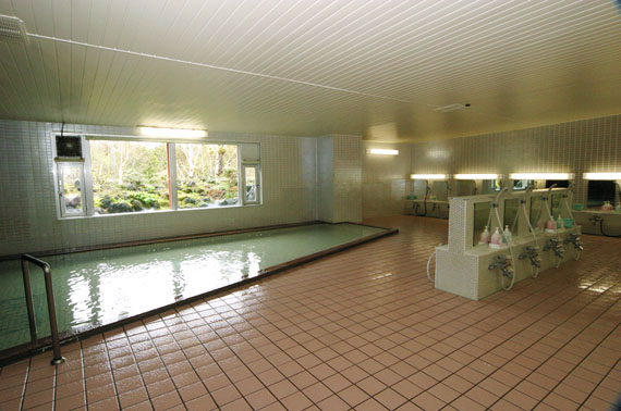 �u�ꍂ�� ��m���@�u��O�����h�z�e�����C