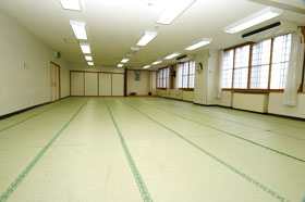 �u�ꍂ�� ��m���@�u��O�����h�z�e���L��