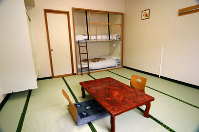 �u�ꍂ�� ��m���@�u��O�����h�z�e������