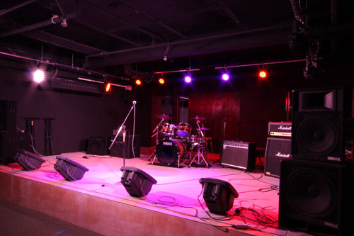 �u�ꍂ�� ��m���@�u��O�����h�z�e�����C�u�z�[��