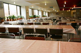 �u�ꍂ�� ��m���@�u��O�����h�z�e���H��