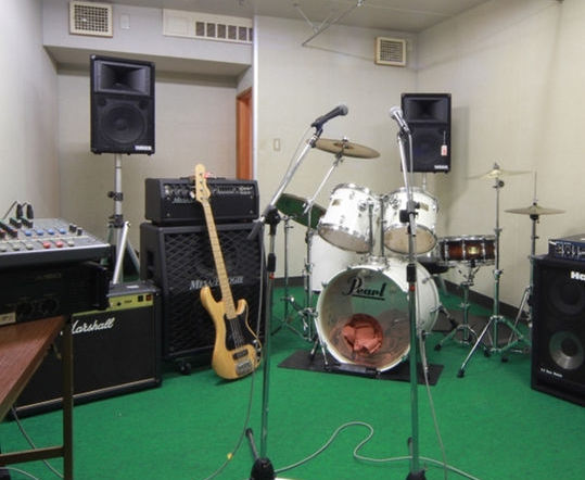 �u�ꍂ�� ��m���@�u��O�����h�z�e�����y�X�^�W�I