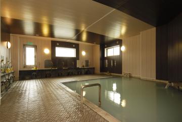 �u�ꍂ���F�̓� �z�e����]�t���C