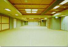 �u�ꍂ���F�̓� �z�e����]�t��L��