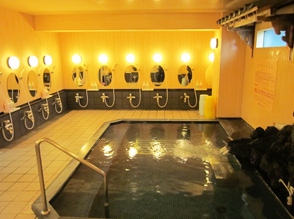 �u�ꍂ�� ��m���@�u����z�e�����C