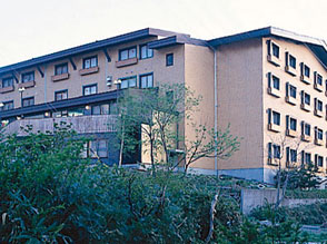 �u�ꍂ�� ��m���@�u����z�e���O��