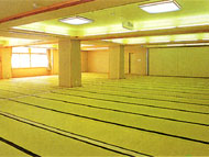 �u�ꍂ�� ��m���@�u����z�e����L��