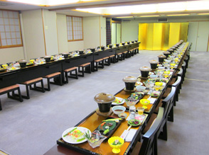 �u�ꍂ�� ��m���@�u����z�e����c��