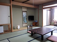 �u�ꍂ�� ��m���@�u����z�e������