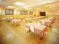 �u�ꍂ�� ��m���@�u����z�e���H��