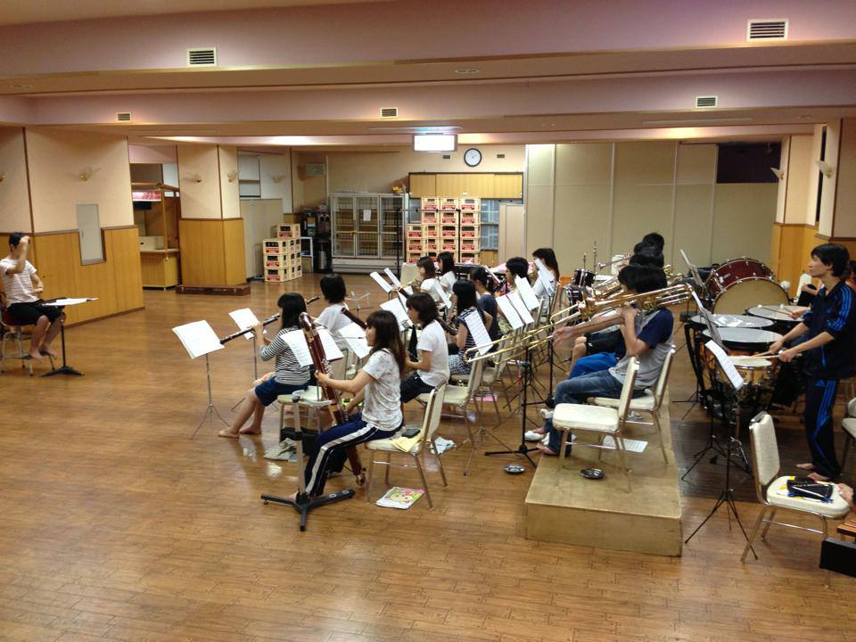 �u�ꍂ�� ��m���@�u����z�e�����ړI�z�[��