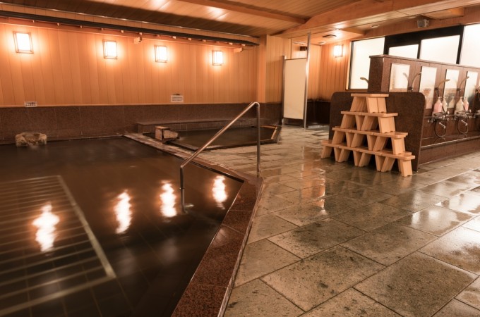 �u�ꍂ�� ��m���@�z�e����̐����C