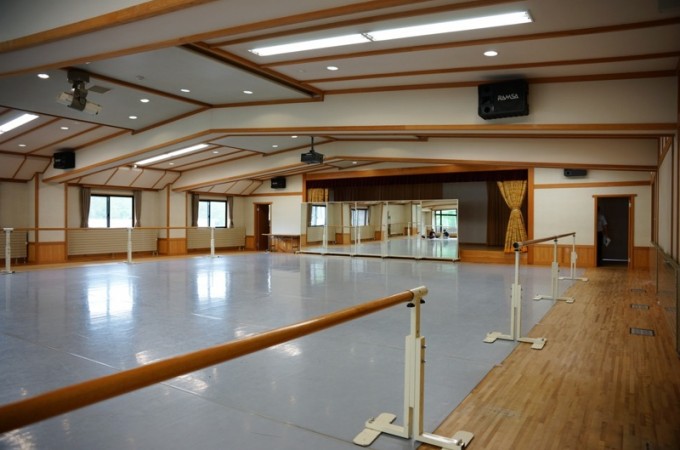 �u�ꍂ�� ��m���@�z�e����̐����ړI�z�[��