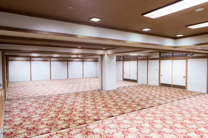 �u�ꍂ�� ��m���@�z�e����̐���c��