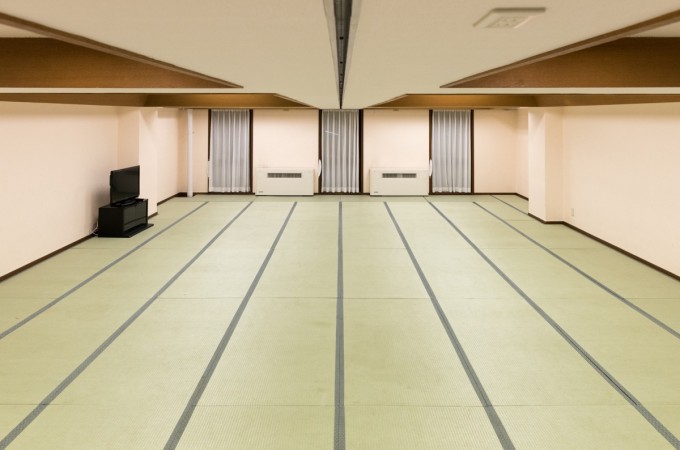 �u�ꍂ�� ��m���@�z�e����̐���c��