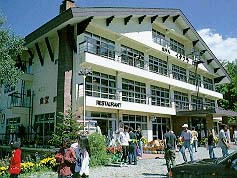 ����z�e���C�^�N���O��