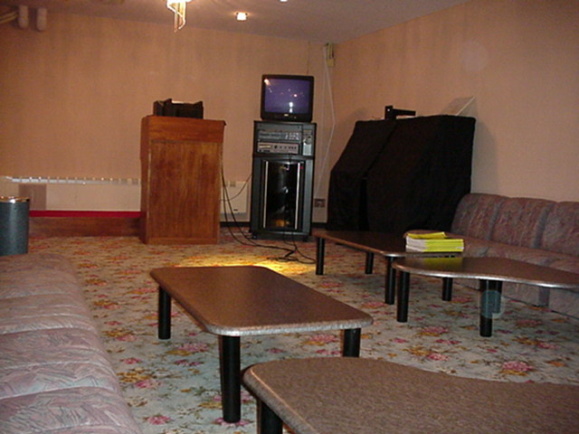 �u�ꍂ�� ����z�e���C�^�N���J���I�P���[��