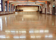 �u�ꍂ�� �z�e���W���p���u��I�[�P�X�g���z�[��