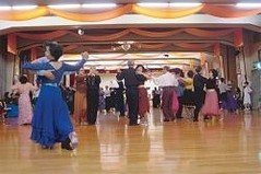 �u�ꍂ�� �z�e���W���p���u��I�[�P�X�g���z�[��