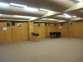 �u�ꍂ�� �z�e���W���p���u��A���T���u���z�[��