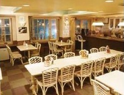 �u�ꍂ�� �z�e���W���p���u��R�[�q�[�V���b�v