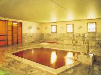 �u�ꍂ�� �z�e���W���p���u�ꕗ�C