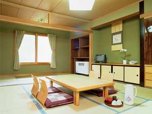 �u�ꍂ�� �z�e���W���p���u�ꕔ��