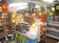 �u�ꍂ�� �z�e���W���p���u�ꂨ�y�Y��