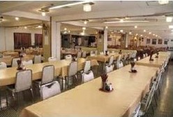 �u�ꍂ�� �z�e���W���p���u�ꃌ�X�g����