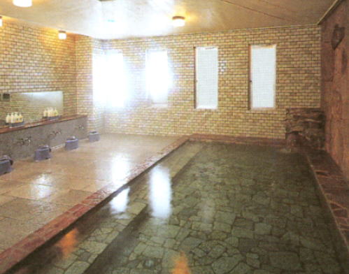 �u�ꍂ�� ��m���@�z�e�������ܕ��C