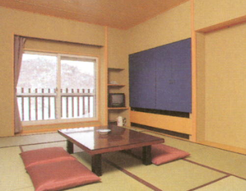 �u�ꍂ�� ��m���@�z�e�������ܕ���