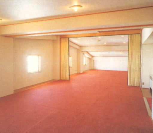 �u�ꍂ�� ��m���@�z�e�������܍L��