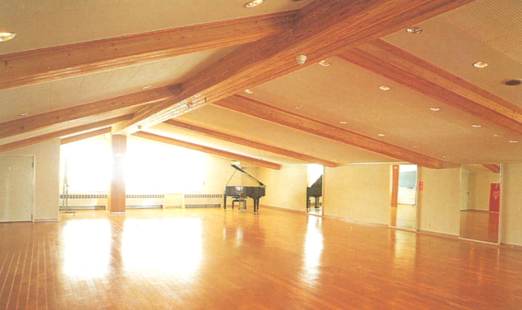 �u�ꍂ�� ��m���@�z�e�������ܑ��ړI�z�[��