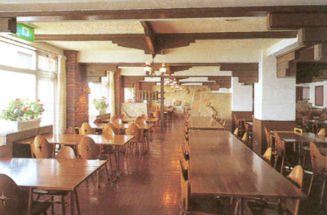 �u�ꍂ�� ��m���@�z�e�������ܐH��