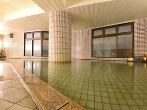 �u�ꍂ���@�r����@�u�ꃌ�[�N�z�e�����C