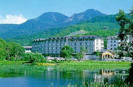 �u�ꍂ���@�r����@�u�ꃌ�[�N�z�e���O��