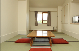 �u�ꍂ���@�r����@�u�ꃌ�[�N�z�e������