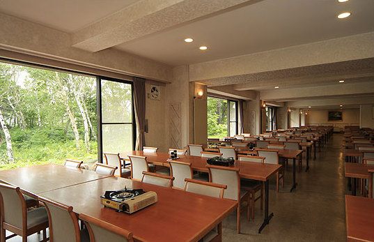 �u�ꍂ���@�r����@�u�ꃌ�[�N�z�e���_�C�j���O���[��